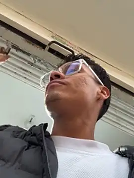 TavoHot_ 即時 XXX 聊天