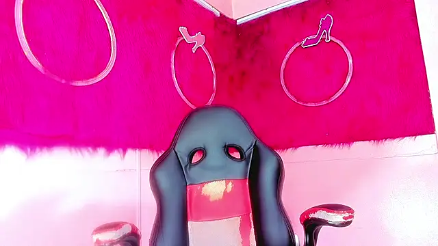 Вебкам-шоу Mia_dasilva_