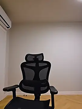 MiaRides19 live XXX chat