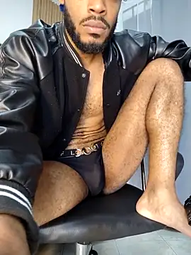 Chat XXX Live Oliver_bigblack_cock