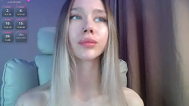 Des_ch live XXX chat