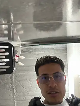 TavoHot_'s Live XXX Chat