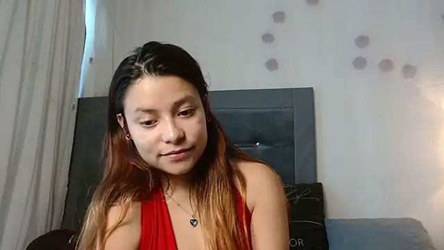 3littles Chat XXX in diretta