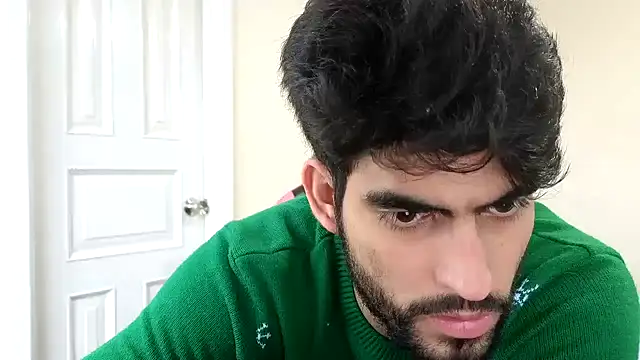 Jackyrose Obrolan Langsung XXX