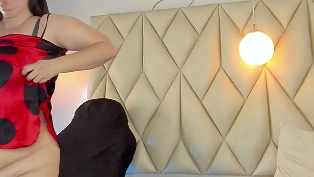 Chat XXX en directo de angelswets