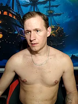 DiMastyzzz – Kamerová šou