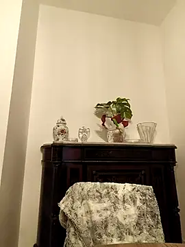 Lambe91 live XXX chat