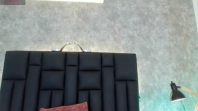 Chat +18 de crystaldarliing ao vivo