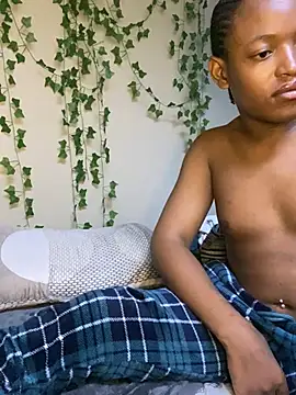 Slowbur's Live XXX Chat