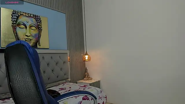 Chat XXX Live SantiagoRusso18