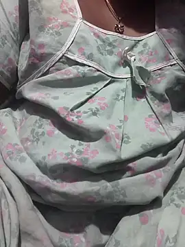 Neelimavennela_Telugu 웹캠 쇼