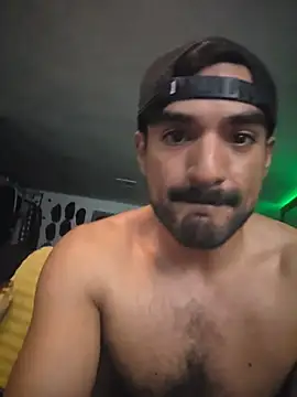 piggylatino Webcam-Show