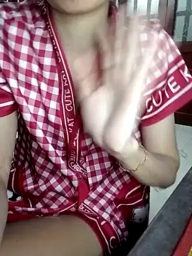 Chat XXX Live Chammy720