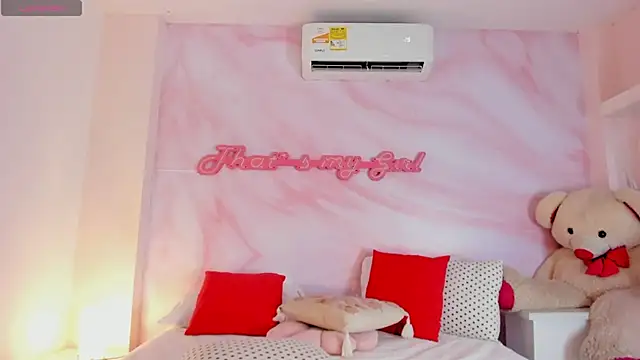 Adalyn_Cute – Live XXX-chat