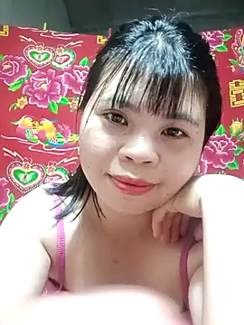 Xuka_lyss 现场XXX聊天