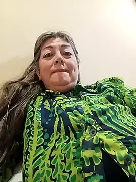 emma_tour webkamerás műsora