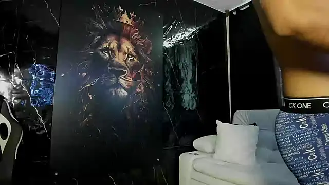 litoxx_cass: онлайн-секс-чат