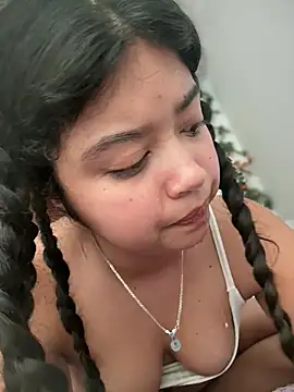 Peach_Girll Live XXX-chat