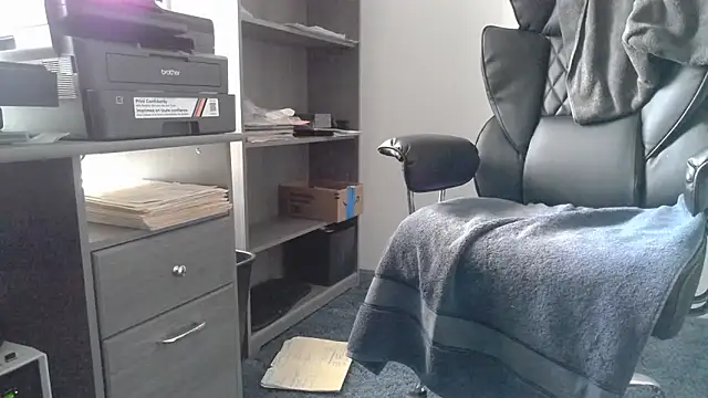 TrevorSteele লাইভ XXX চ্যাট