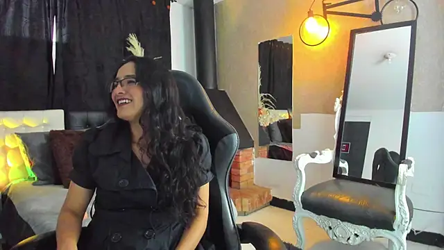 Vicky_Angeeln Live XXX chat