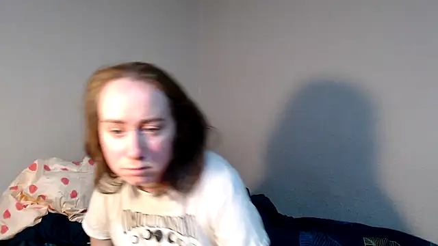 chudo_ Live XXX-chat