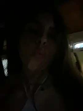 isadelasestrellas 即時 XXX 聊天