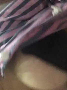 دردشة AlevNaz الجنسية المباشرة