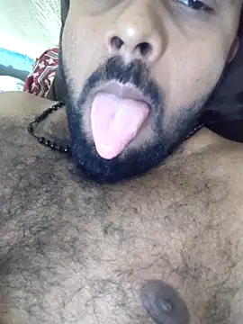 vichuhot élő XXX-chatje