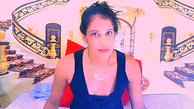 IndianSexcSmyle live XXX chat