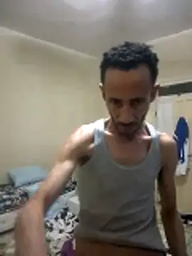 walide100000 Webcam show