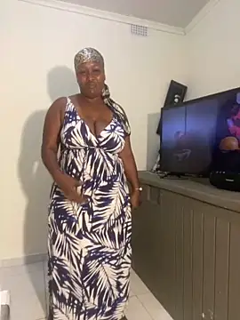 Cardiebae89 Live XXX-chat