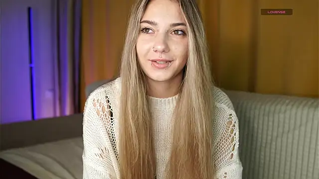 angel_lin Live XXX-Chat