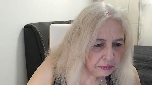 SusiLifeXXX Live XXX-chat