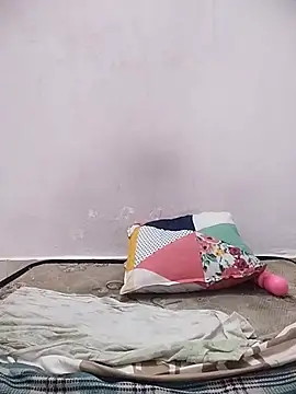 nikkyguddi's Live XXX Chat