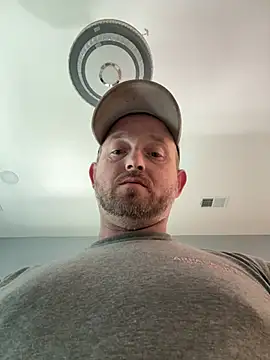 โชว์เว็บแคมของ Enjoyedmine