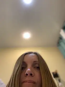 Živý XXX chat miss_darsi