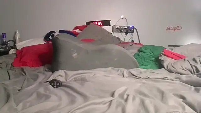 deepinnnnn's Live XXX Chat