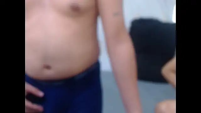 vanessa_f Live XXX-Chat