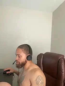 Fathero1time 라이브 XXX 채팅