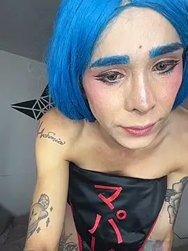 Mydreams69 Live XXX-Chat