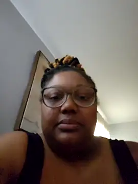 XcandyappleXXX: вебкам-шоу