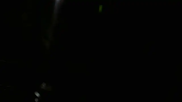 crassanova: онлайн-секс-чат