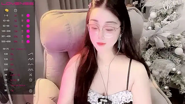 Monica-666888- Live XXX-chat