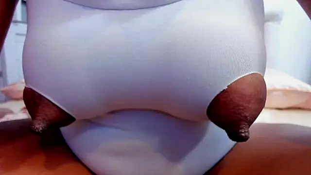 zara_lopez Adlı Modelin Canlı XXX Sohbeti