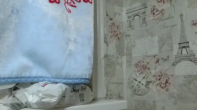 Mark1404 live XXX chat