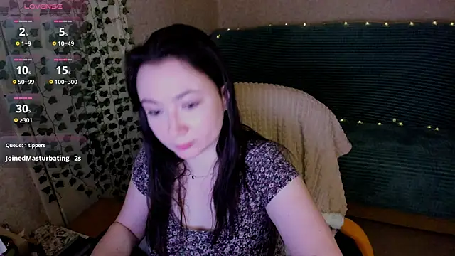 Micky_Wood Live XXX-chat