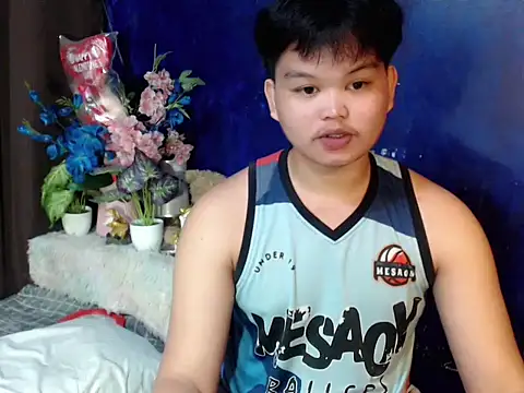 Chat XXX Live Rain_cum