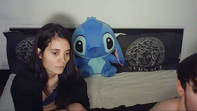 SoftEdgeBoy Webcamshow