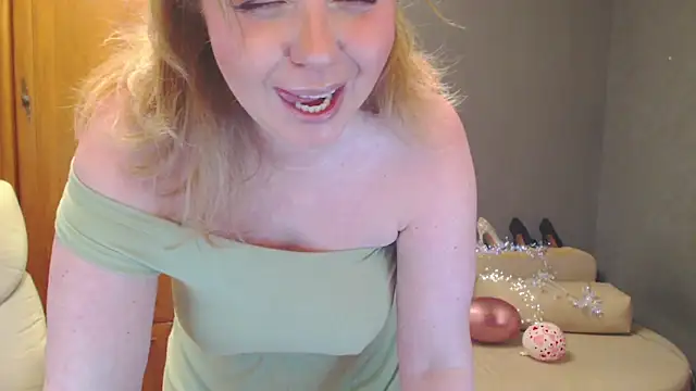 Cute_sun 现场XXX聊天