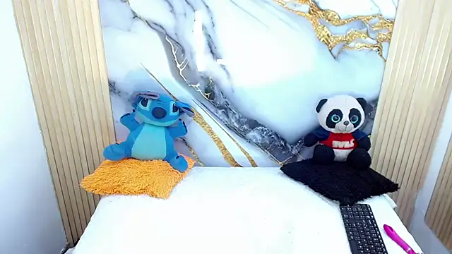 natashaislerxxx Show Webcam